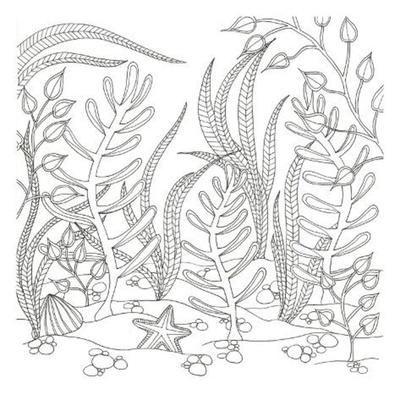 Art Print, , small