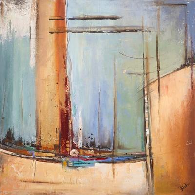 Art Print, , small