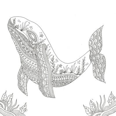 Art Print, , small