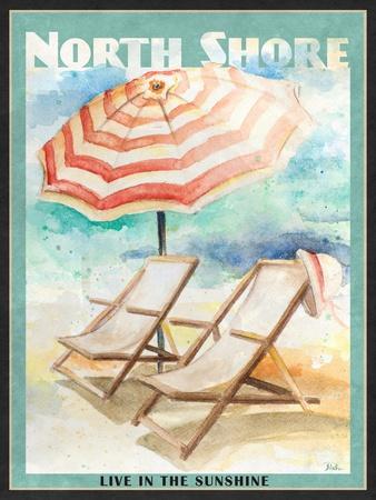 Art Print, , small