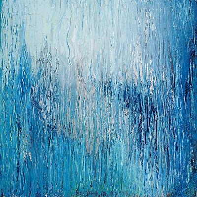 Art Print, , small
