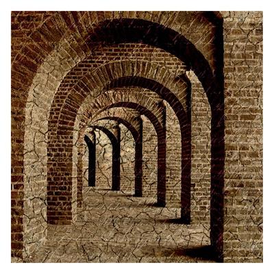 Art Print, , small