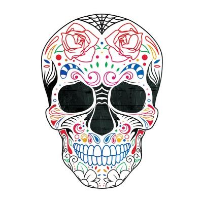 Art Print, , small