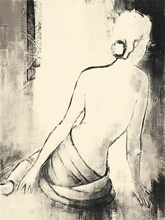 Art Print, , small