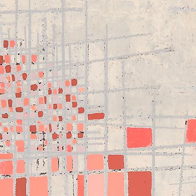 Art Print, , small