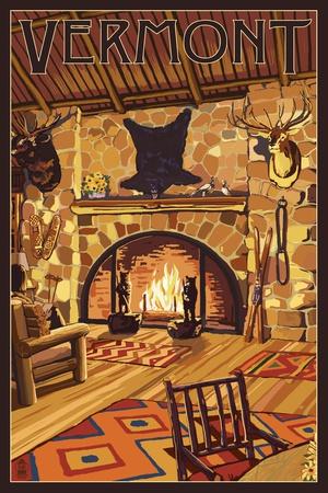 Art Print, , small