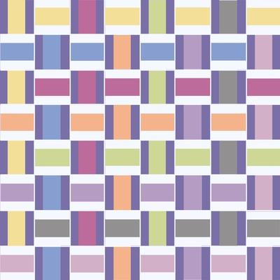 Art Print, , small