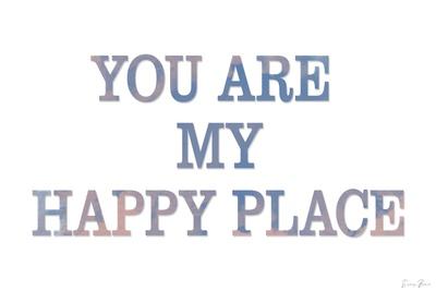 Art Print, , small