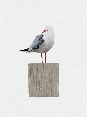 Art Print, , small