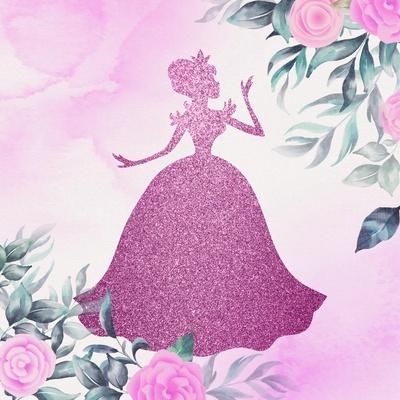 Art Print, , small