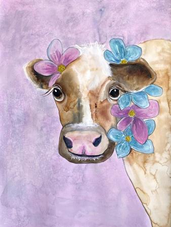 Art Print, , small