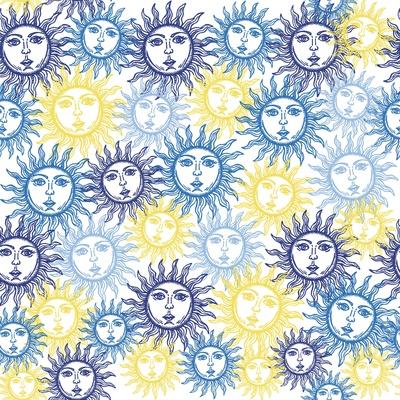Art Print, , small