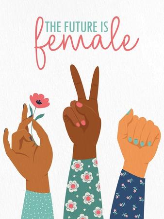 Art Print, , small