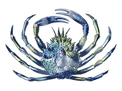 Art Print, , small