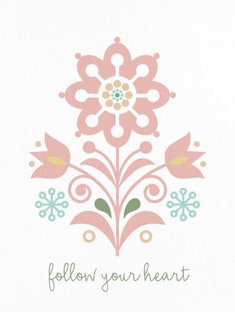 Art Print, , small