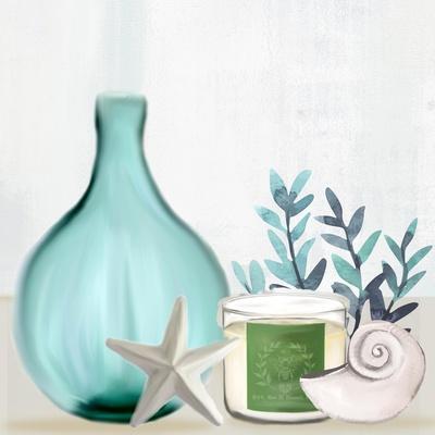 Art Print, , small
