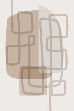 Art Print, , small