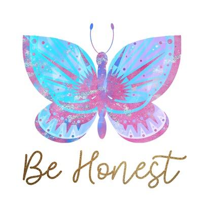 Art Print, , small
