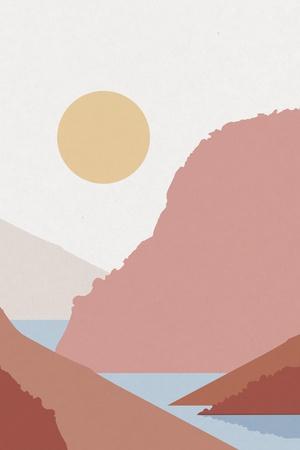Art Print, , small