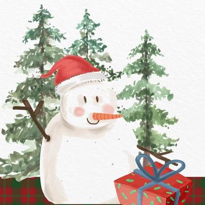 Art Print, , small