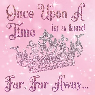 Art Print, , small