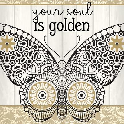 Art Print, , small