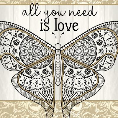 Art Print, , small