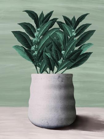 Art Print, , small
