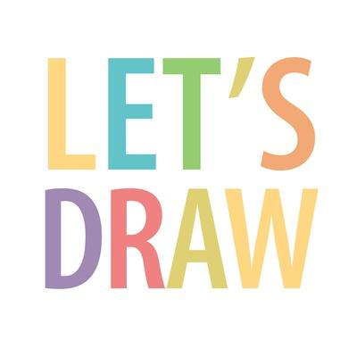 Art Print, , small