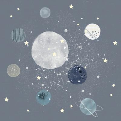 Art Print, , small