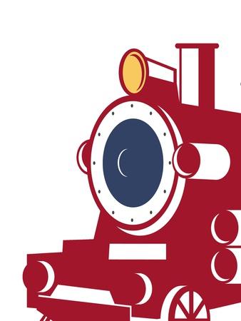 Art Print, , small