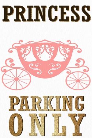 Art Print, , small