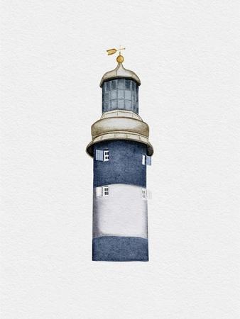 Art Print, , small