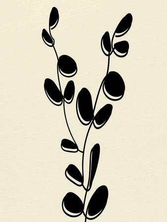 Art Print, , small