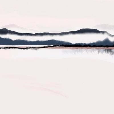 Art Print, , small