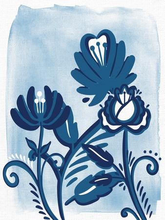 Art Print, , small