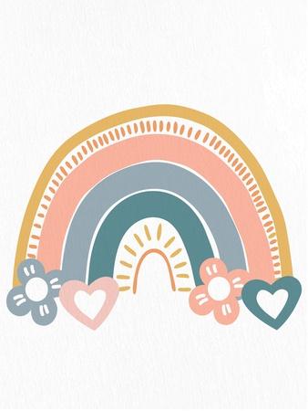 Art Print, , small