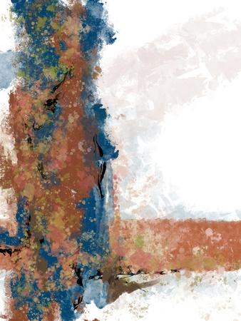 Art Print, , small
