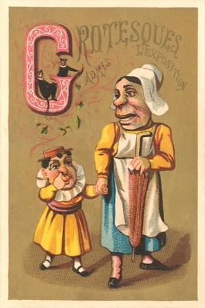 Art Print, , small
