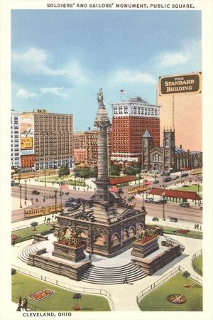 Art Print, , small