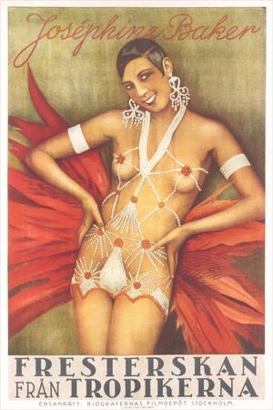 Art Print, , small