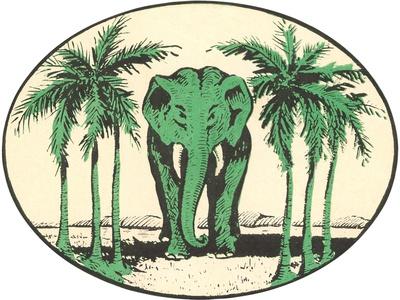 Art Print, , small