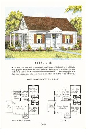 Art Print, , small