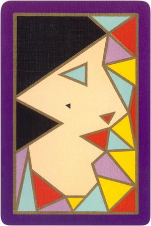 Art Print, , small