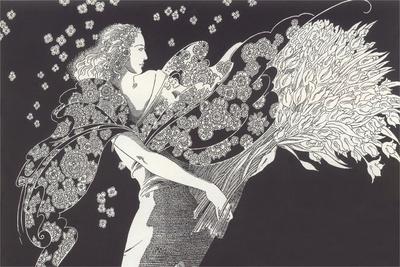 Art Print, , small