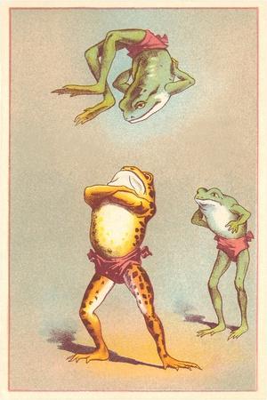 Art Print, , small