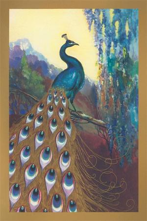 Art Print, , small