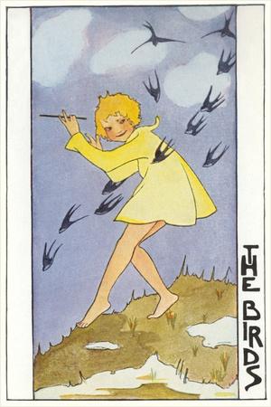 Art Print, , small