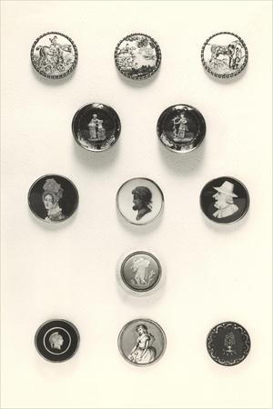 Art Print, , small