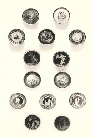 Art Print, , small